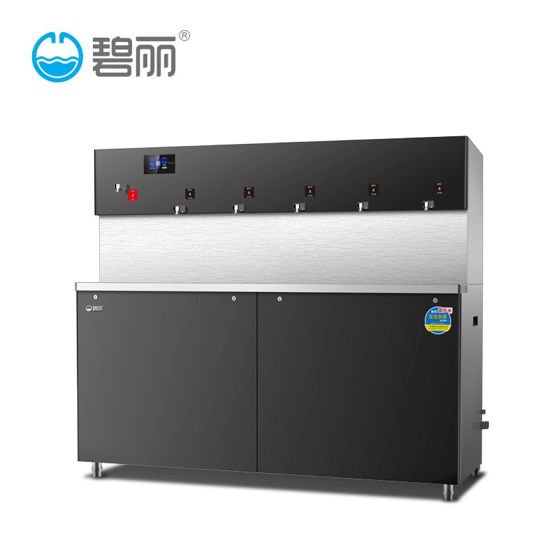 JO-6Q5B(定造机)