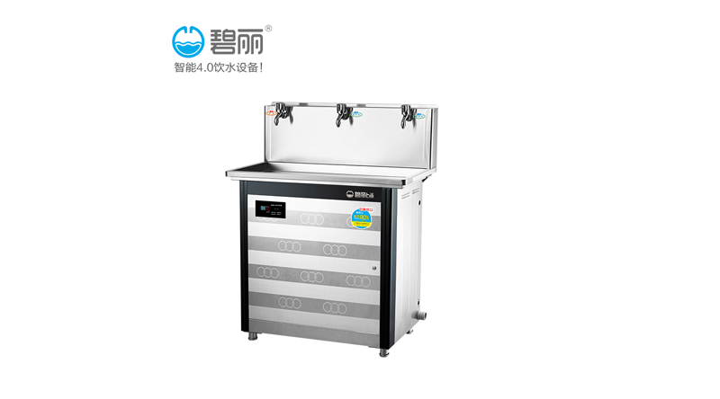  AG8亚洲游集团简述学堂饮水机的水能喝么 