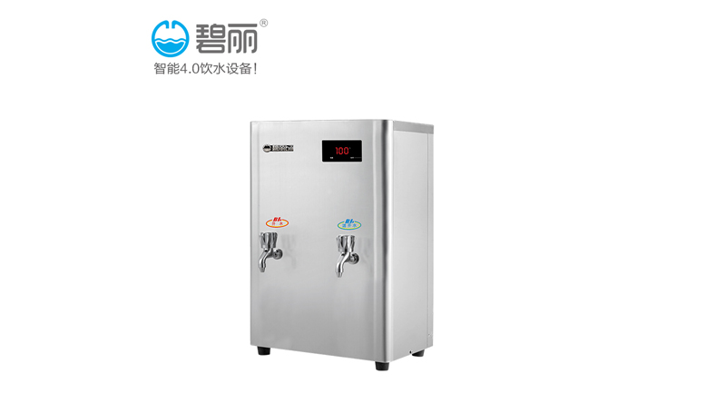  汉中AG8亚洲游集团分析逐层加热式开水炉若何做到出水即开水？ 