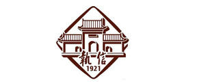 昭通执信中学