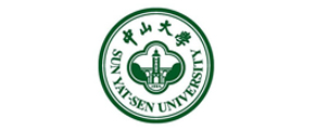 榆林大学