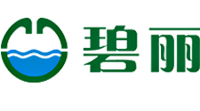 AG8亚洲游集团