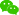 wx_logo